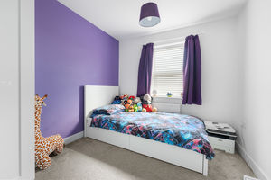 Photo 21- click for photo gallery